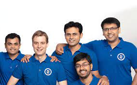 BRIGHTBLU eyes rapid growth after Koolen Industries invests $1.6 million