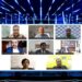 Banking on the Future: Keeping up with the Financial Landscape