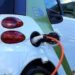 Battery swapping startup Chargeup raises $2.5 Million