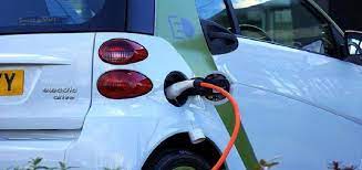 Battery swapping startup Chargeup raises $2.5 Million