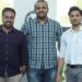 BigBasket acquires DeepTech startup Agrima Infotech