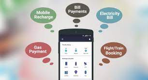 CSC collaborates with BSNL for mobile connections, recharges, bill payments