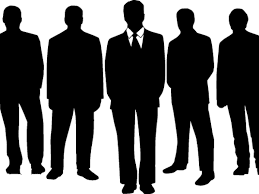 Cashify Scales up leadership team