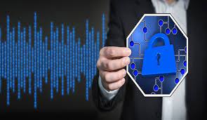 Cyber security & IP-led analytics startup, Com Olho raises Rs 1.8 cr in seed round