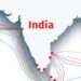 DE-CIX India and Yotta Infrastructure join hands ato provide Internet Peering and Interconnection Services