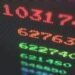 Darktrace acquires Cybersprint for $54 million