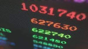Darktrace acquires Cybersprint for $54 million