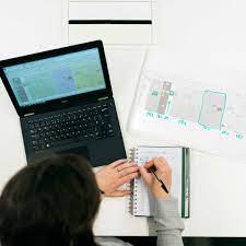 Detroit Engineered Products (DEP) Awarded a Patent for “ConceptWorks”