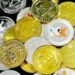 Edtech company BrightCHAMPS to accept cryptocurrency payments
