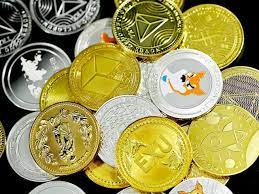 Edtech company BrightCHAMPS to accept cryptocurrency payments