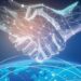 GAVS Technologies and GS Lab join forces for AI-led Digital Transformation Platform