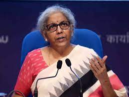 Government proposes thematic funds for DeepTech and sunrise sectors