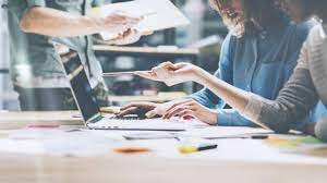 Govt to create equity fund for start-ups with 20% limited partnership