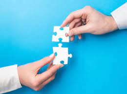 Hexaware Becomes a Premier Services Partner of Snowflake
