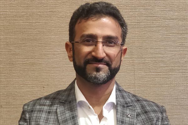 How can we Speed Up Adoption of Digital Therapeutics?