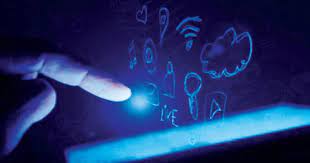 IIT Hyderabad Starts Suzuki Innovation Centre to Address Mobility Challenges
