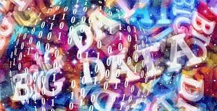 IIT Kharagpur Invites Applications for Free 8-week Online Course on Data Mining