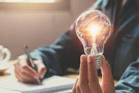 Infosys and Newgen to Accelerate Digital Transformation at InsurTech NY