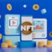 Jupiter Meta launches fully curated NFT marketplace