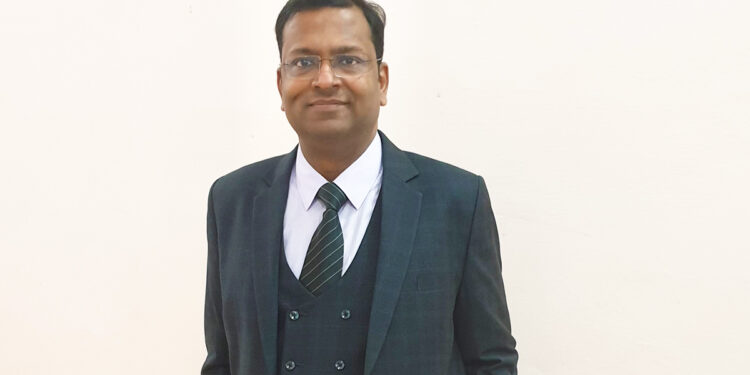 Web Werks Data Centers appoints Kamal Goel as Director- IT & Chief Evangelist