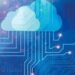 L&T and Microsoft partner to develop regulated sector cloud offering