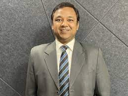 MAXHUB INSTATES HYBRID LEARNING SOLUTIONS IN EDUCATIONAL INSTITUTES ACROSS INDIA