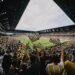 Major League Soccer’s Columbus Crew Relying on Vertiv Power and IT Management Systems