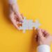 Mandiant and SentinelOne Partner to Safeguard Organizations Against Cyber Threats