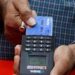 Mastercard partners SBI Payments for digital payments in Guwahati, Lucknow and Varanasi