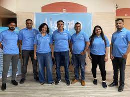 Mental wellness startup LISSUN launches first offline centre in Uttar Pradesh