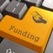 Metaverse Platform Bullieverse raises $4 million from institutional investors