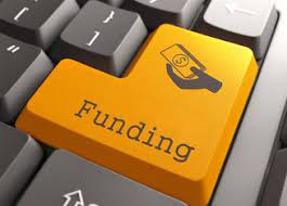 Metaverse Platform Bullieverse raises $4 million from institutional investors