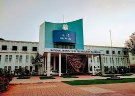 NIT Warangal Offers 5-day Online Course on Machine Learning to Students at Rs 500