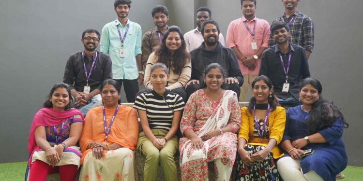 New-age Waste Management Platform Cercle X raises Rs 1.9 cr in Seed round