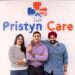 Pristyn Care doubles its surgical centres and crosses 1Mn patient interactions