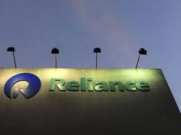 Reliance Industries completes acquiring 40% stake in Sterling & Wilson Renewable Energy