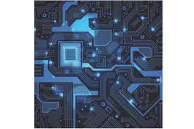 SMTNW selects Aegis’ FactoryLogix IIoT-based manufacturing operations platform