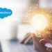 Salesforce Launches Net Zero Cloud 2.0 Globally