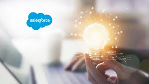 Salesforce Launches Net Zero Cloud 2.0 Globally