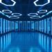 Sophos Plans New Data Center in India
