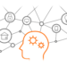 TigerGraph Launches Million-Dollar Challenge to Inspire Innovative Uses of Graph