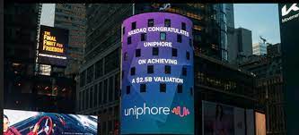 Uniphore Emerges as First Unicorn from IIT Madras Incubation Cell Ecosystem