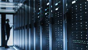 Web Werks Acquires a Standalone Facility For Its First Data Center In Bengaluru