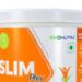 ZeoNutra Launches SlimPlus! A Vegan Weight Management Supplement containing Slimbiome