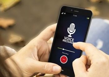 Journalists’ Favourite Transcription App Otter in a Fix