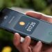 Apple backs a new feature of Tap to Pay for iPhone users