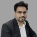 Pickrr appoints Vineet Budhiraja as their Senior Vice President, Operations