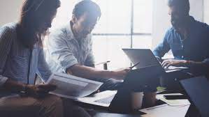 71% of Employees Choose to Work from Anywhere Over Being Promoted: Ivanti Research