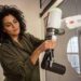 ABB predicts key trends to change robotic automation in 2022