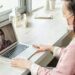 AXA in India boosts telemedicine helpline with free specialist teleconsultation feature